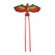 thumbnail image 1 of Cometa de juguete Cometa Cometa voladora al aire libre Cometa al aire libre Para volar ANGGREK Otros, 1 of 7
