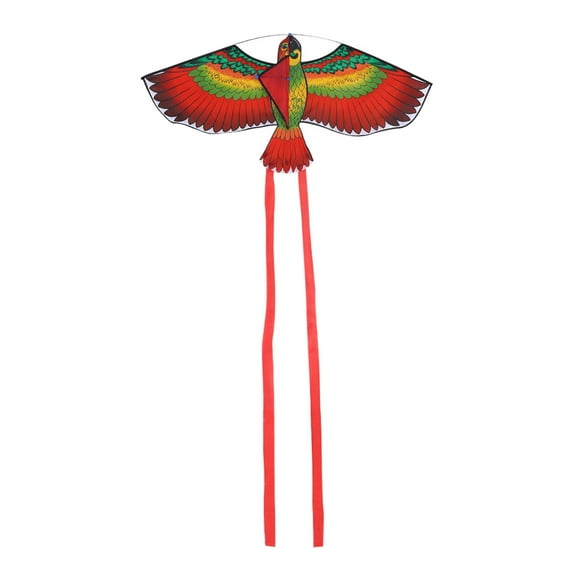 Kite, Outdoor Kite, Birds Kite Kite For Flying