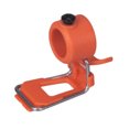 thumbnail image 1 of Asistencia de interruptor de encendido por estufa de araña para Soto 310 Soto 340 Accesorios Orange, 1 of 9