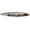 Chrome White*, variant on SALE - Bill Lewis Depth Strike Sinking Twitchbait 3/8 oz