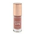 thumbnail image 3 of Profusion Cosmetics, Juicy Lips, Nourishing Lip Oil, Radiant Rose, 1 Piece, 0.18 fl. oz., 3 of 4