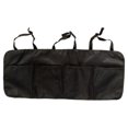 thumbnail image 2 of Trunk Bag Trunk Organizer with Lid Car Trunk Organizer Car Bag Car Trunk Box Practical And Waterproof Packaging, 2 of 8