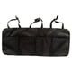 thumbnail image 2 of Bolsa de Almacenamiento para Coche Bolsa de Almacenamiento Plegable-Negro 89*36cm Xemadio LN-0108, 2 of 8