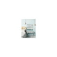 thumbnail image 3 of Marmont Hill Seafoam Vista III Painting Print on Wrapped Canvas, 3 of 3