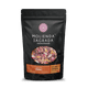 thumbnail image 1 of Molienda Sagrada - Tisana Frutal Divina 150 Gr. - 100% Natural, 1 of 7