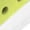 Kinetic Green/Shell White, variant on Toddler & Kids Jefferson Sneaker