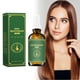thumbnail image 1 of Aceite esencial orgánico para rostro y cuerpo. Cuidado para cabello, manos, cutículas y uñas secas. Con oliva, almendras, vitamina E y semilla de uva. Hidratante natural. 100 ml., 1 of 9
