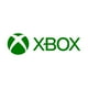 thumbnail image 2 of Minecraft Xbox Digital, 2 of 2