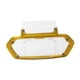 thumbnail image 1 of Reemplazo de cubierta para tablero de motocicleta para X- 300 Guard, protector de pantalla para tablero, accesorio de repuesto para motocicleta Oro, 1 of 8