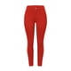 thumbnail image 3 of WILLBEST Jeans Mujer Pantalones Vaqueros de Cintura Alta para Mujer, de Moda, Elásticos, de Talla Grande, Cómodos, de Colores, Informales Grande, 3 of 6