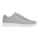 thumbnail image 2 of Tenis K-Swiss Court Local 2, 2 of 4