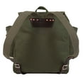 thumbnail image 3 of Duluth Pack Wanderer Pack, 3 of 6
