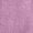 Pink-1, variant on Mens Textured Shirts Casual Knitted Short Sleeve Turtleneck Tops Summer Slim Fit Linen Pullover Tees Blouses