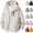 Beige, variant on Men's Lightweight Windbreaker Hooded Rain Jacket with Adjustable Cuffs Windproof Tech Shell Coat with Zipper Pockets for Hiking Camping Travel, Red, M