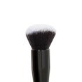 thumbnail image 3 of e.l.f. cosmetics Ultimate Blending Brush, 3 of 3