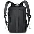 thumbnail image 3 of Sac à Dos sous Vide, Sac à Dos Multifonction Imperméable avec Séparation Humide/sèche et Extensible pour Affaires, 3 of 7