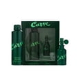 thumbnail image 3 of Liz Claiborne CFWM1A Curve Forest Woods Variety of Gift Set for Men - 2 Piece, 3 of 6