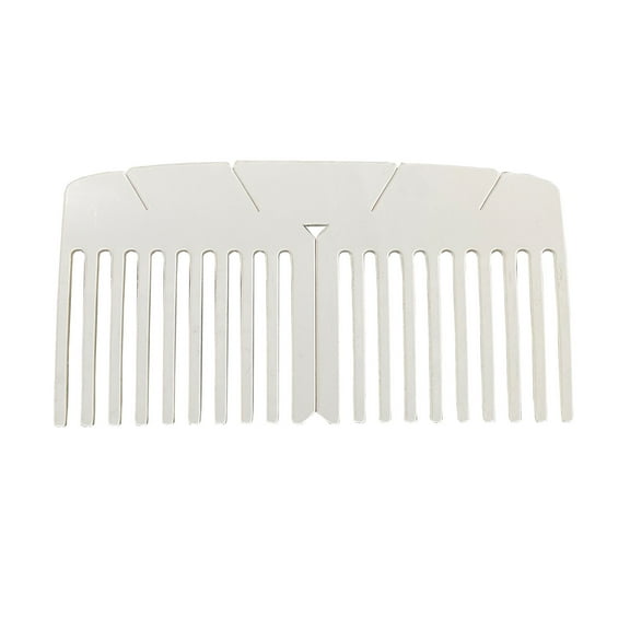 Bow Maker Diy Bow Knitting Tool Bow Hair Accessory Decoration, Bows Variety Shapes Christmas for Diy Looms in Wreath Handmade Home Diy