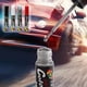 thumbnail image 1 of Xihbxyly Lápiz Reparador de Pintura para Autos, Blanco Perla, Elimina Rayones, Herramienta Autopintable para Un Acabado Uniforme, Duradero y de Larga Duración, Multiusos para Autos y Motocicletas, 20, 1 of 3