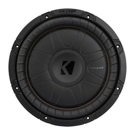 KICKER S12C 12