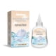 thumbnail image 2 of Xihbxyly Ofertas Del Día Liquidación Prime Quitamanchas de Ropa, Limpiador de Ropa para El Hogar, Limpieza de Manchas Rebeldes, Limpieza de Ropa Fragante, 200Ml, 2 of 7