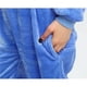 thumbnail image 5 of Pijama Kigurumi Mameluco Stich Angela Stich Rosa, 5 of 7