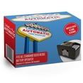 thumbnail image 4 of Brybelly Four Deck Automatic Card Shuffler, 4 of 4