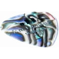 thumbnail image 3 of 483P14MD ABALONE CLSC12/PLYPK, 3 of 5