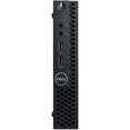 thumbnail image 4 of Restored Windows 11 Pro Dell Micro PC | Hexa-Core i5 8th gen CPU | 8GB RAM | 128GB SSD | (Refurbished), 4 of 6