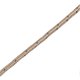 thumbnail image 4 of 20m Camping Cord 3.5mm Diameter Reflective Tent Rope Camping High Strength Guyline for Ourdoor, 4 of 4