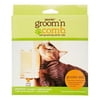 Sentry HC Groom 'n Comb Cat Grooming Aid