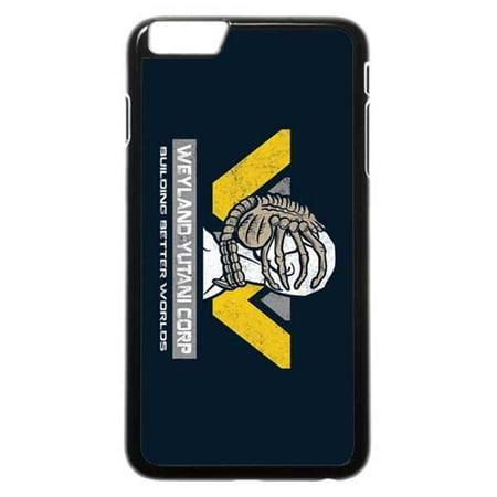 alien iphone 7 plus case alien iphone 7 plus case