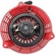 thumbnail image 2 of Conjunto de arranque de retroceso para Honda Gc135, gc160, gcv135, gcv160, 2 of 5