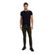 thumbnail image 4 of Pantalón De Gabardina Jean Cut Para Hombre Holstone, 4 of 8