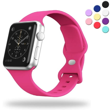 Compatible with Apple Watch Band 38MM 40MM 42MM 44MM 45MM 41MM Women...
