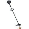 Poulan Pro 17" 28cc 2-Cycle Straight Shaft Gas String Trimmer