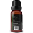 thumbnail image 2 of Aceite Esencial de Romero (Romero Officinalis) - 100% PURO PREMIUM QUALITY - 15 ML TY CARE ESSENTIAL OIL Aceite Esencial de Romero (ROMERO OFFICINALIS)., 2 of 5