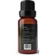 thumbnail image 2 of Aceite Esencial de Romero (Romero Officinalis) - 100% PURO PREMIUM QUALITY - 15 ML TY CARE ESSENTIAL OIL Aceite Esencial de Romero (ROMERO OFFICINALIS)., 2 of 5