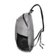 thumbnail image 5 of Mochila de viaje ultraligera impermeable para hombre y mujer morral táctico Ehuebsd plegable para acampar al aire libre senderismo y deportes, 5 of 7