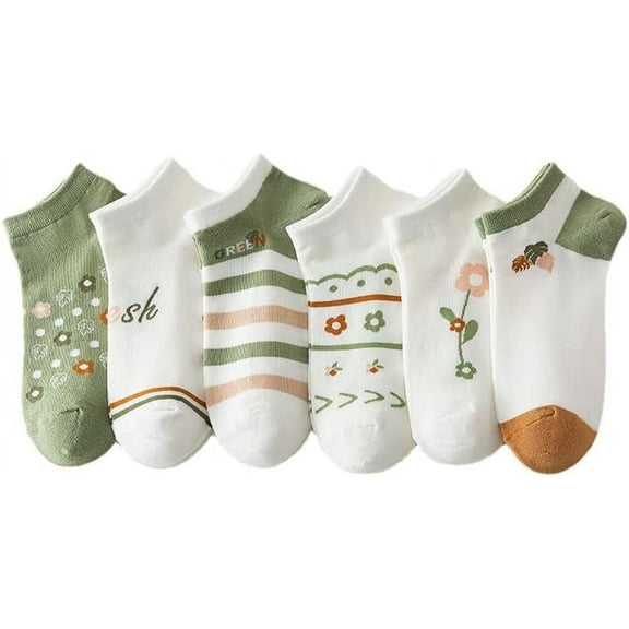 Genmaisima Puffer Tote Bag for Women Quilted Puffy Hobo Bag Lightweight Down Cotton Padded Shoulder Bag Trendy Padding Handbag