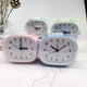 thumbnail image 4 of Reloj despertador Inteprter de escritorio azul HA082524-01, 4 of 6