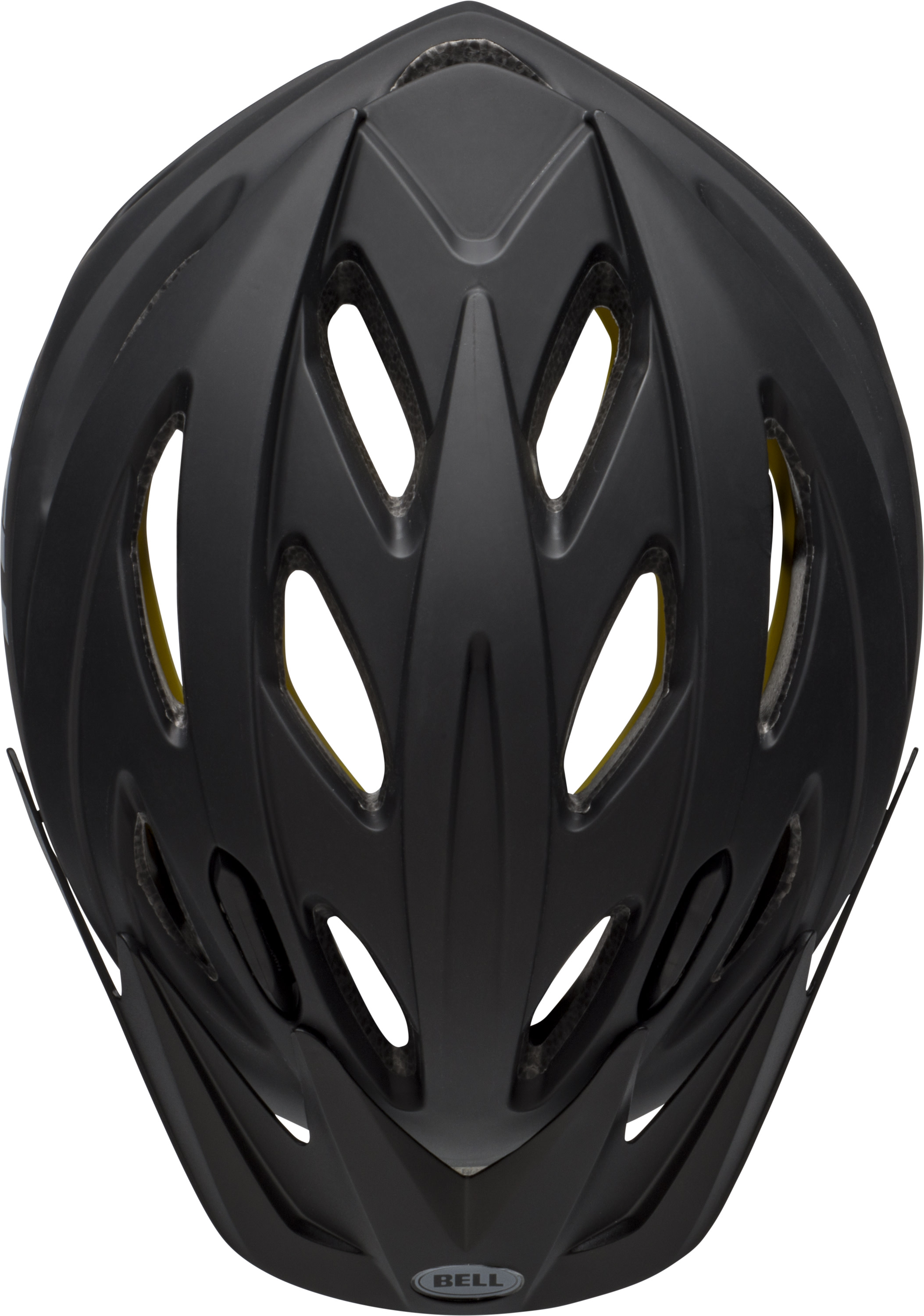 Bell Lynk Adult MIPS Bike Helmet, Black photo 7