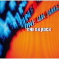 thumbnail image 1 of One Ok Rock - Référence Zankyou [CD] Japon - Import, 1 of 1
