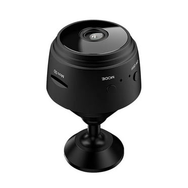 A9 camera wifi wireless security remote monitoring camera
