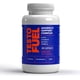 thumbnail image 1 of TestoFuel – Suplemento Alimenticio con Zinc, Magnesio y Vitaminas para Hombre (120 cápsulas), 1 of 3