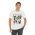 thumbnail image 6 of Herbology Plants Shirt,Herbology Shirt,Gift For Plant Lover,Botanical shirt, 6 of 12
