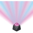 thumbnail image 4 of Merkury Innovations Del + Projecteur laser De Ciel Nocturne., 4 of 5