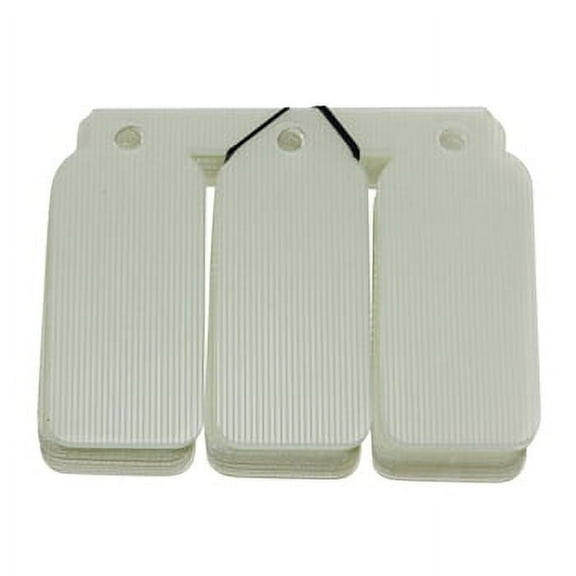 Reed Kit Evinrude 115-130HP E-tec 4 Cyl Pro #: C146ET X-Ref #: CC146ET