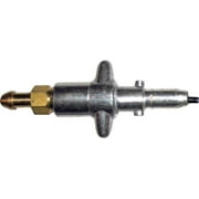 Shoreline Marine Mercury® Fuel Connector, Male, Brass