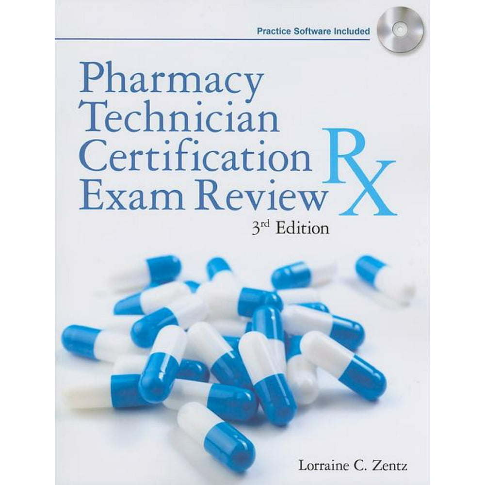 pharmacy-technician-certification-exam-review-other-walmart-walmart